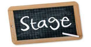 Zorgstage MBO niveau 2,3 of 4 – Alle locaties