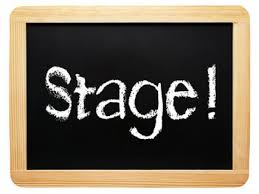 Welzijn stage MBO niveau 2,3 of 4 – Alle locaties